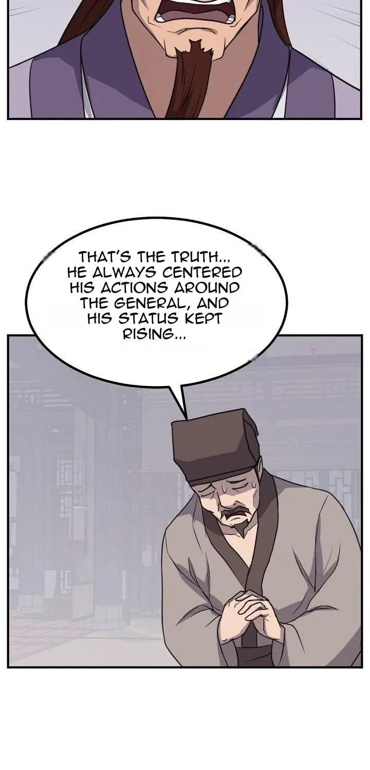 Read Bulsamujeok chapter 161 image 61 on Lezhin