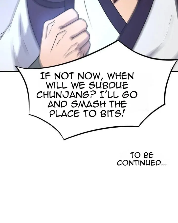 Read Bulsamujeok chapter 161 image 67 on Lezhin