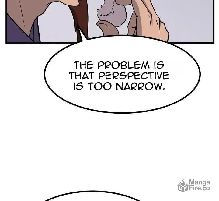 Read Bulsamujeok chapter 162 image 11 on Lezhin