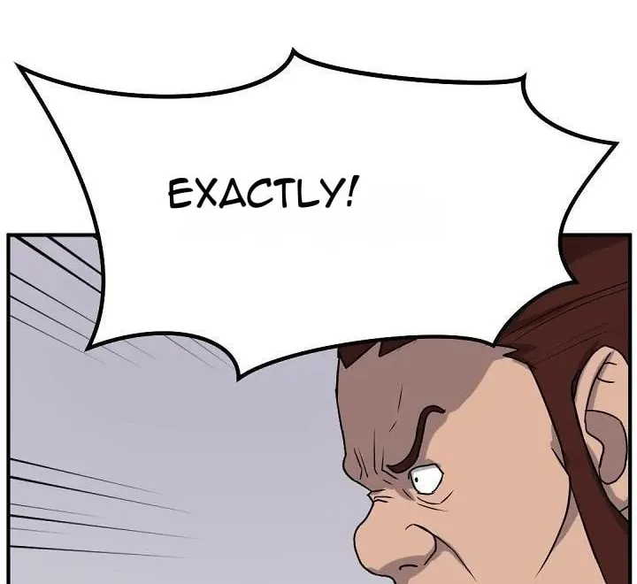 Read Bulsamujeok chapter 162 image 13 on Lezhin