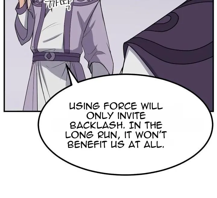 Read Bulsamujeok chapter 162 image 15 on Lezhin