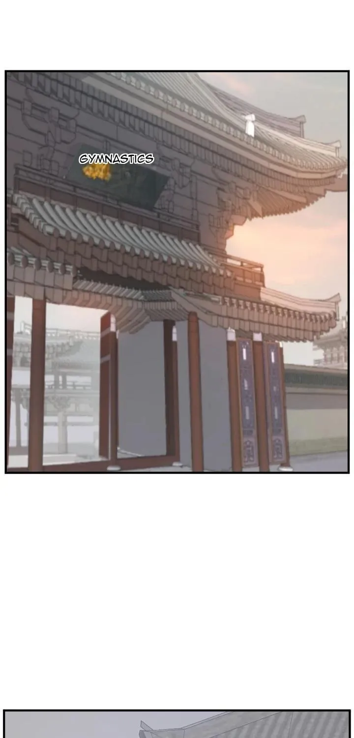 Read Bulsamujeok chapter 162 image 25 on Lezhin