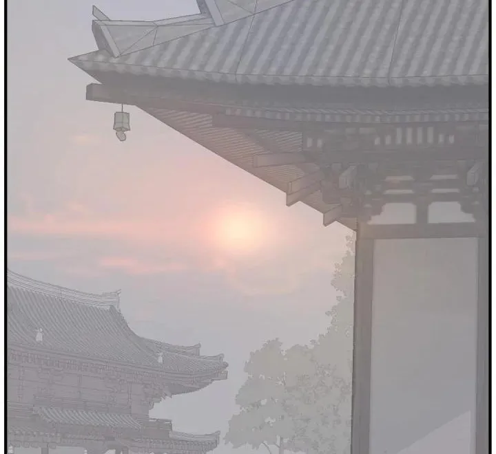 Read Bulsamujeok chapter 162 image 26 on Lezhin