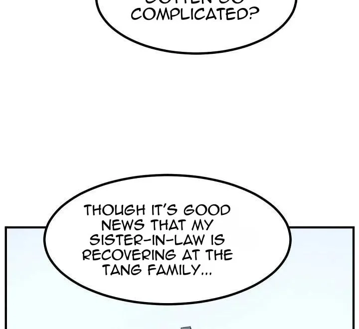 Read Bulsamujeok chapter 162 image 28 on Lezhin