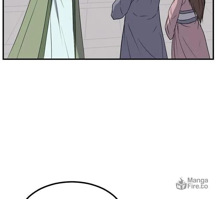 Read Bulsamujeok chapter 162 image 43 on Lezhin
