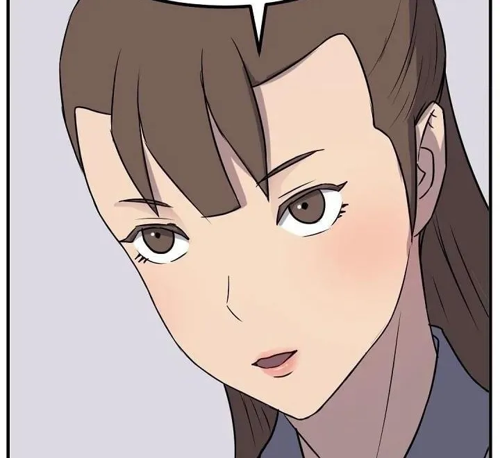Read Bulsamujeok chapter 162 image 45 on Lezhin