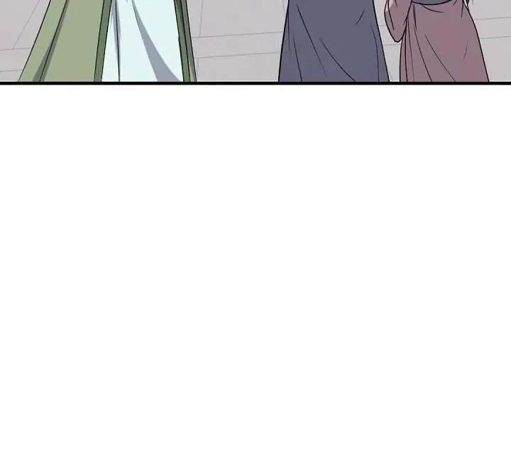 Read Bulsamujeok chapter 162 image 47 on Lezhin