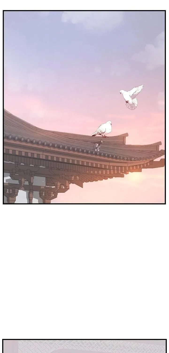 Read Bulsamujeok chapter 162 image 48 on Lezhin