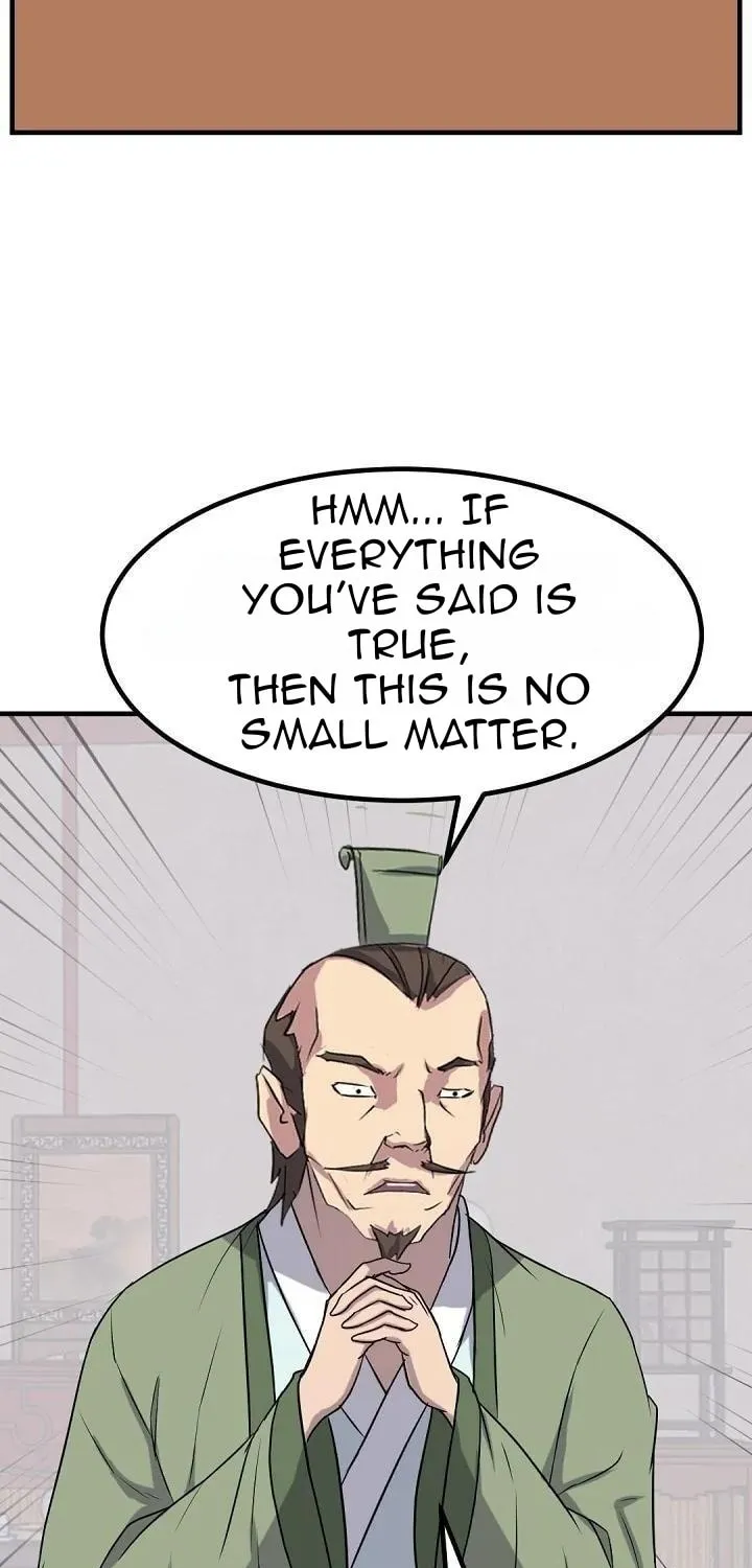 Read Bulsamujeok chapter 162 image 50 on Lezhin