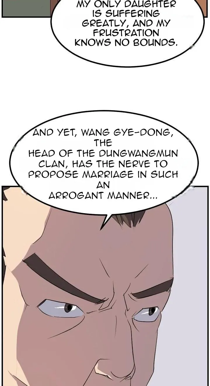 Read Bulsamujeok chapter 162 image 52 on Lezhin