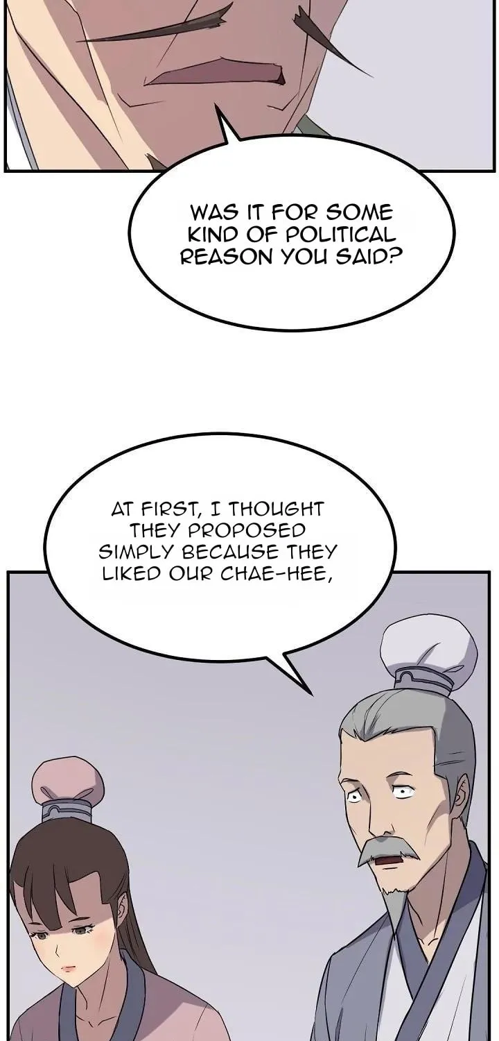 Read Bulsamujeok chapter 162 image 53 on Lezhin