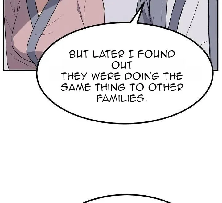 Read Bulsamujeok chapter 162 image 54 on Lezhin