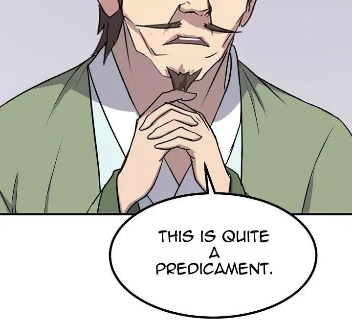 Read Bulsamujeok chapter 162 image 58 on Lezhin