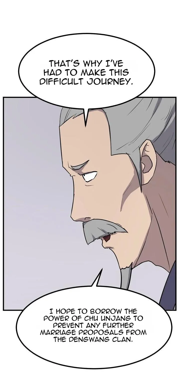 Read Bulsamujeok chapter 162 image 59 on Lezhin