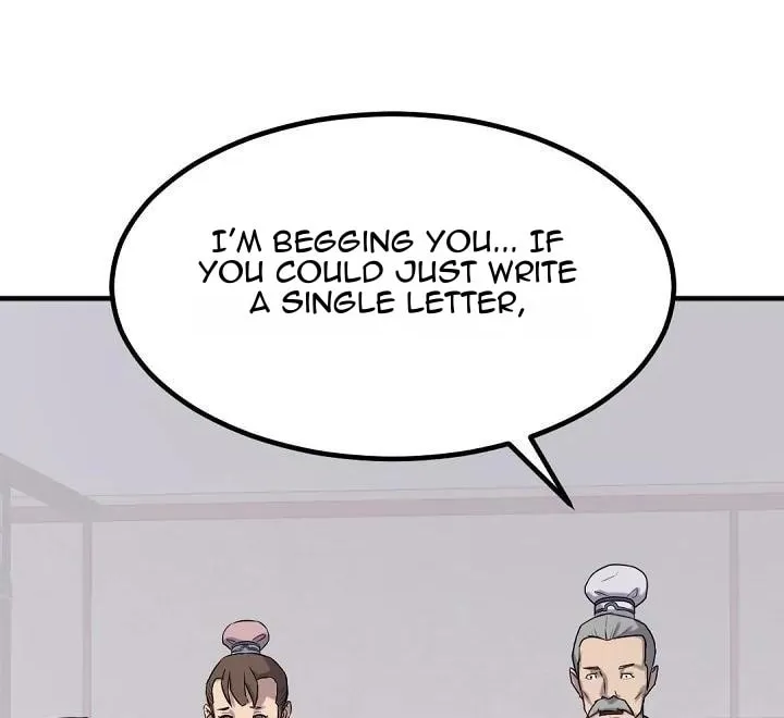 Read Bulsamujeok chapter 162 image 60 on Lezhin