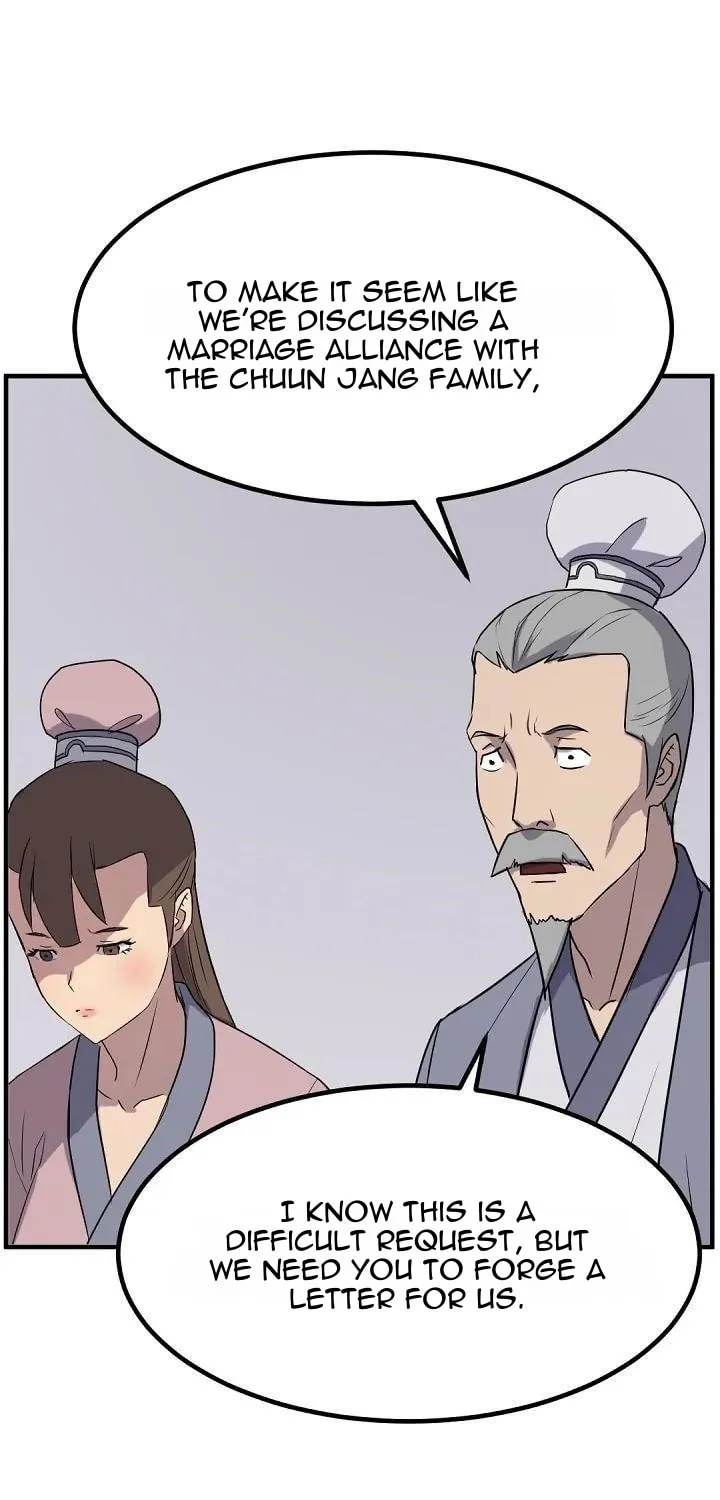 Read Bulsamujeok chapter 162 image 63 on Lezhin