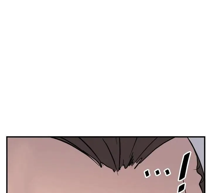 Read Bulsamujeok chapter 162 image 64 on Lezhin