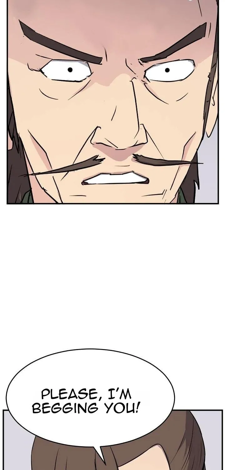 Read Bulsamujeok chapter 162 image 65 on Lezhin
