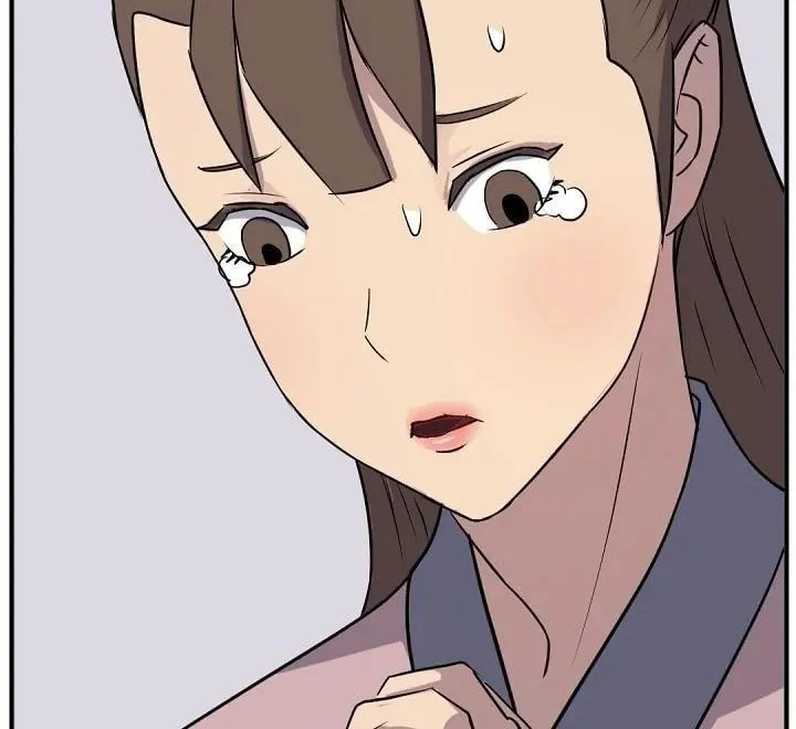 Read Bulsamujeok chapter 162 image 66 on Lezhin