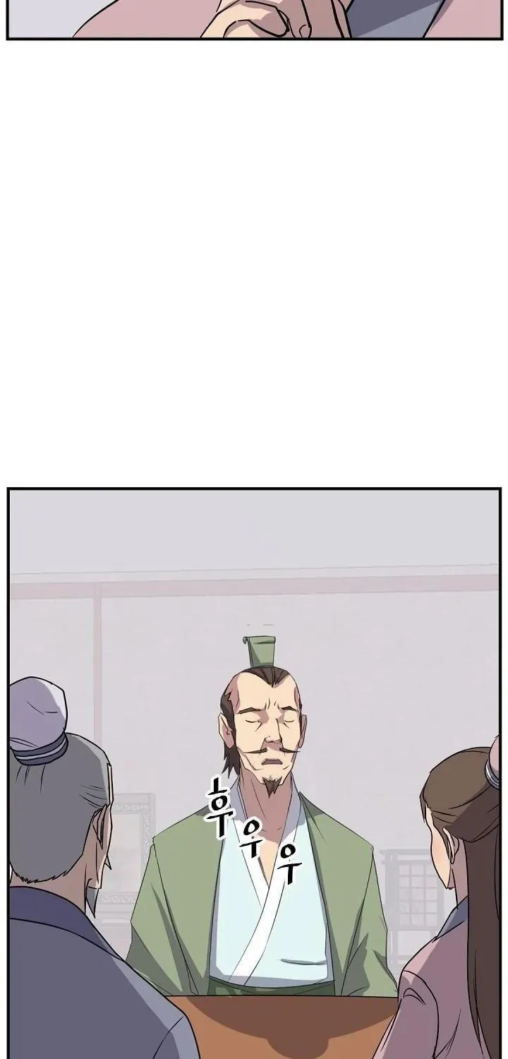 Read Bulsamujeok chapter 162 image 67 on Lezhin