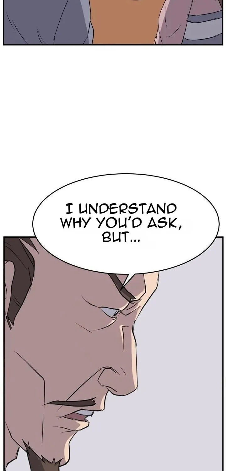 Read Bulsamujeok chapter 162 image 68 on Lezhin