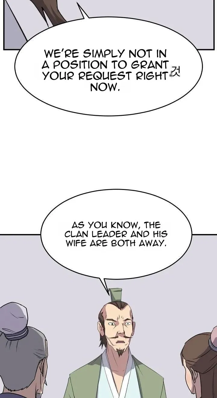 Read Bulsamujeok chapter 162 image 69 on Lezhin