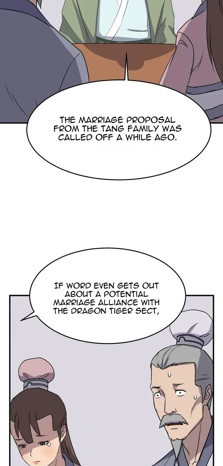 Read Bulsamujeok chapter 162 image 70 on Lezhin
