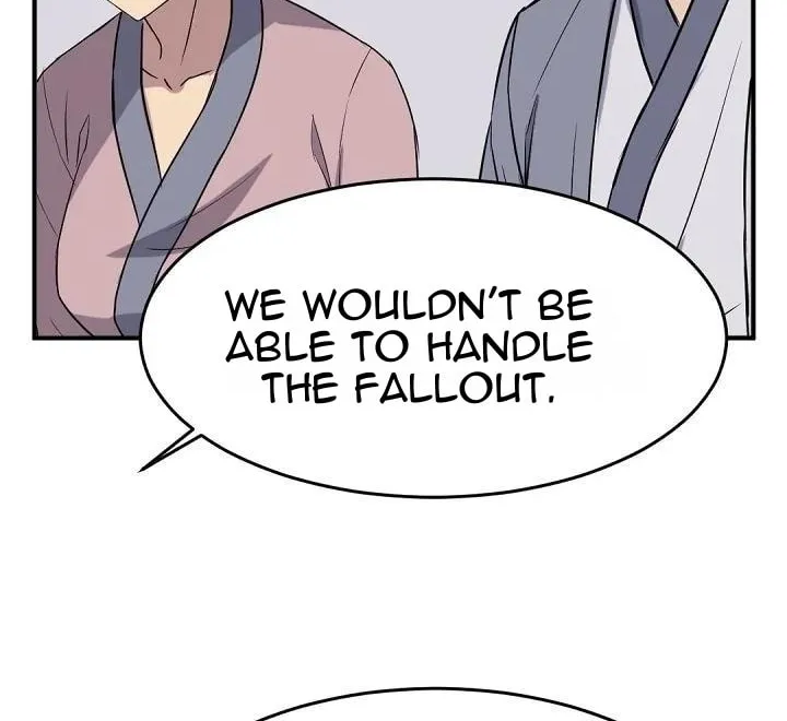 Read Bulsamujeok chapter 162 image 71 on Lezhin