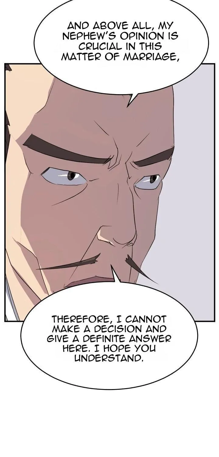 Read Bulsamujeok chapter 162 image 72 on Lezhin