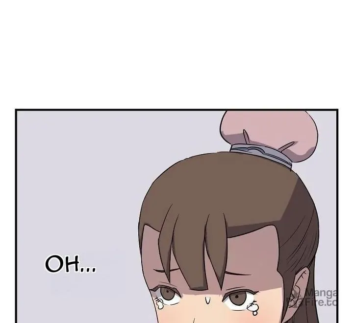 Read Bulsamujeok chapter 162 image 73 on Lezhin