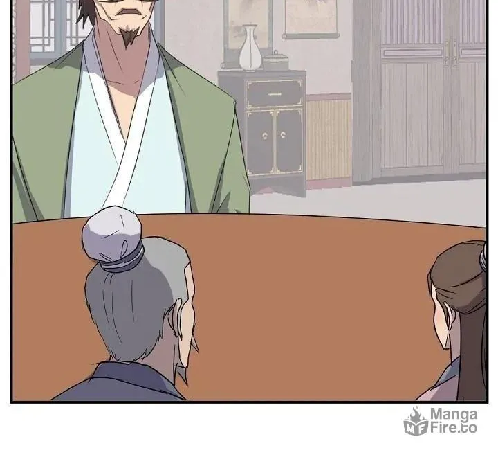Read Bulsamujeok chapter 162 image 75 on Lezhin