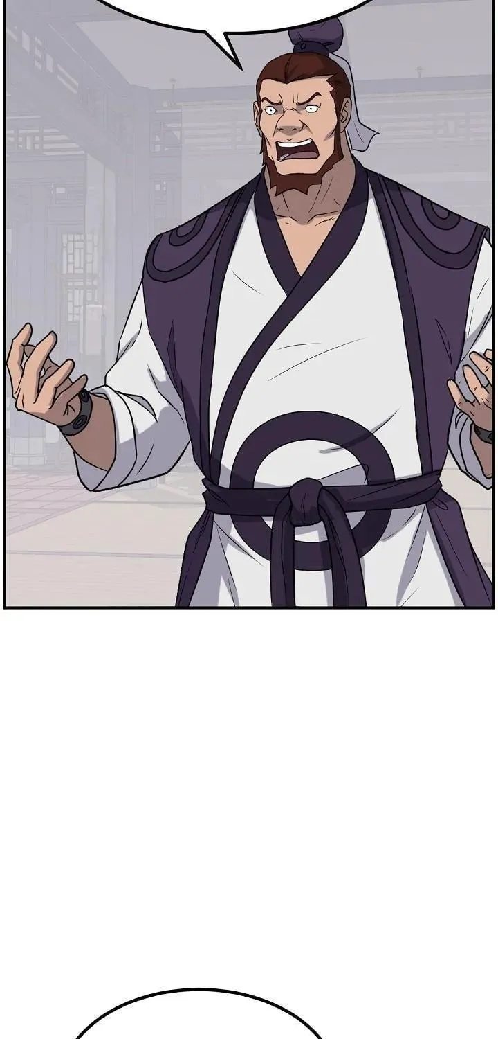 Read Bulsamujeok chapter 162 image 8 on Lezhin