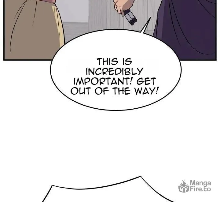 Read Bulsamujeok chapter 162 image 81 on Lezhin