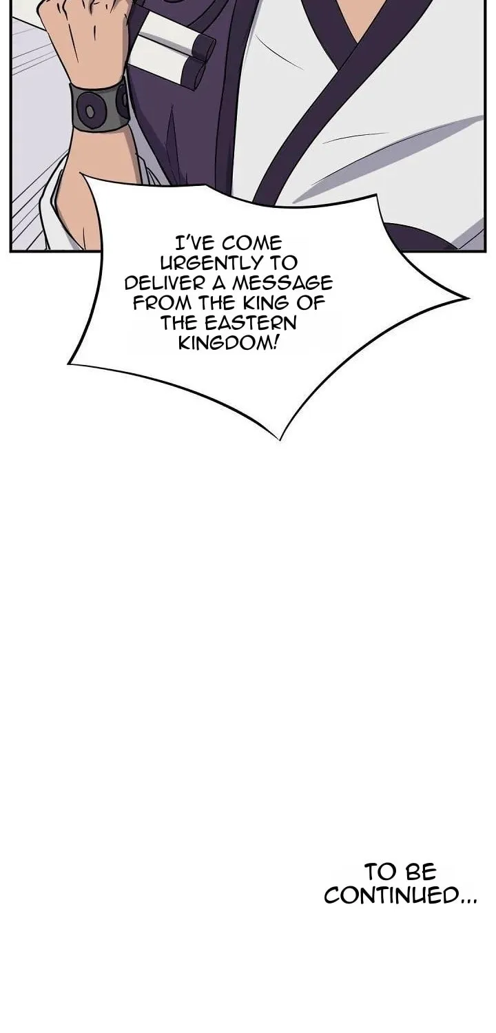Read Bulsamujeok chapter 162 image 84 on Lezhin