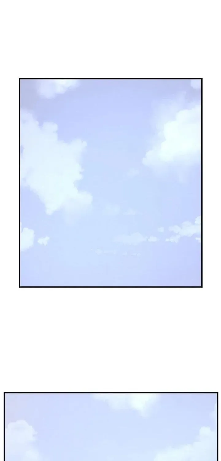 Read Bulsamujeok chapter 163 image 22 on Lezhin