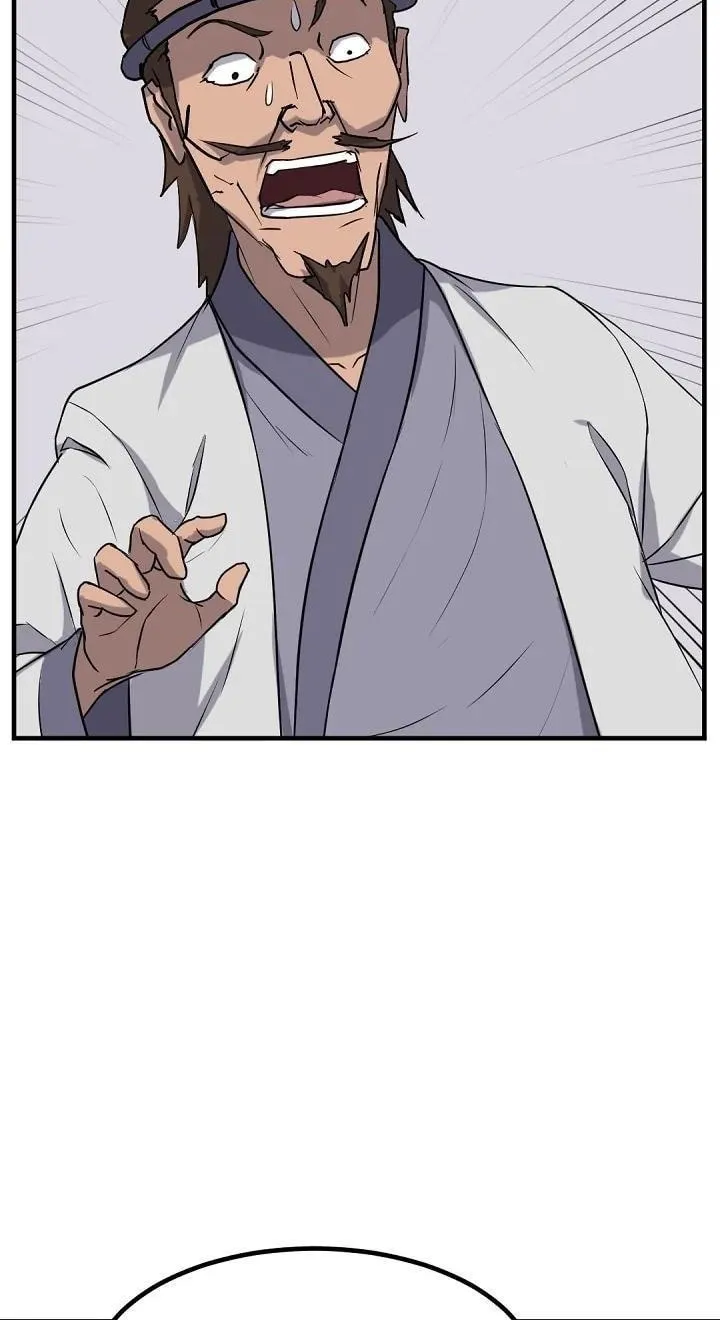 Read Bulsamujeok chapter 163 image 36 on Lezhin