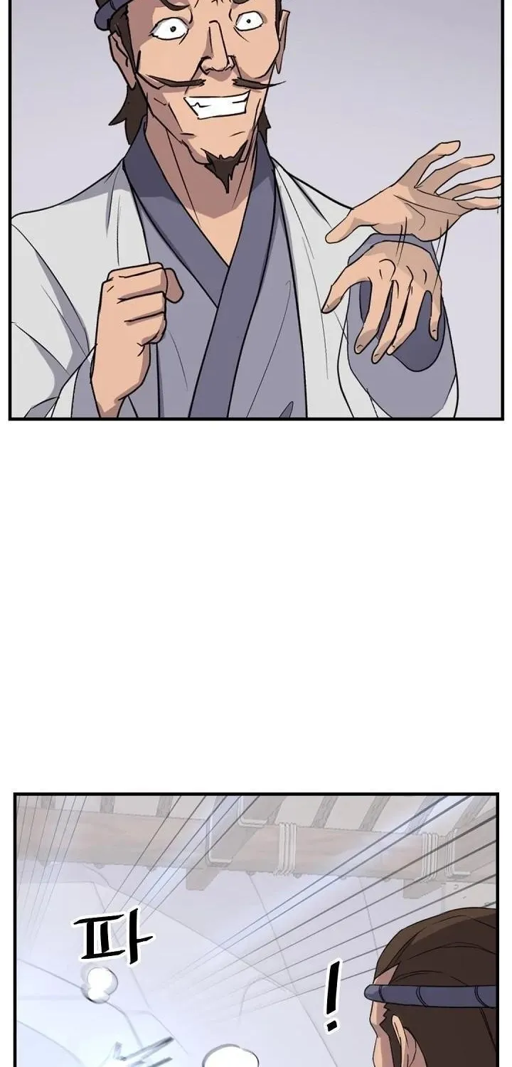 Read Bulsamujeok chapter 163 image 53 on Lezhin
