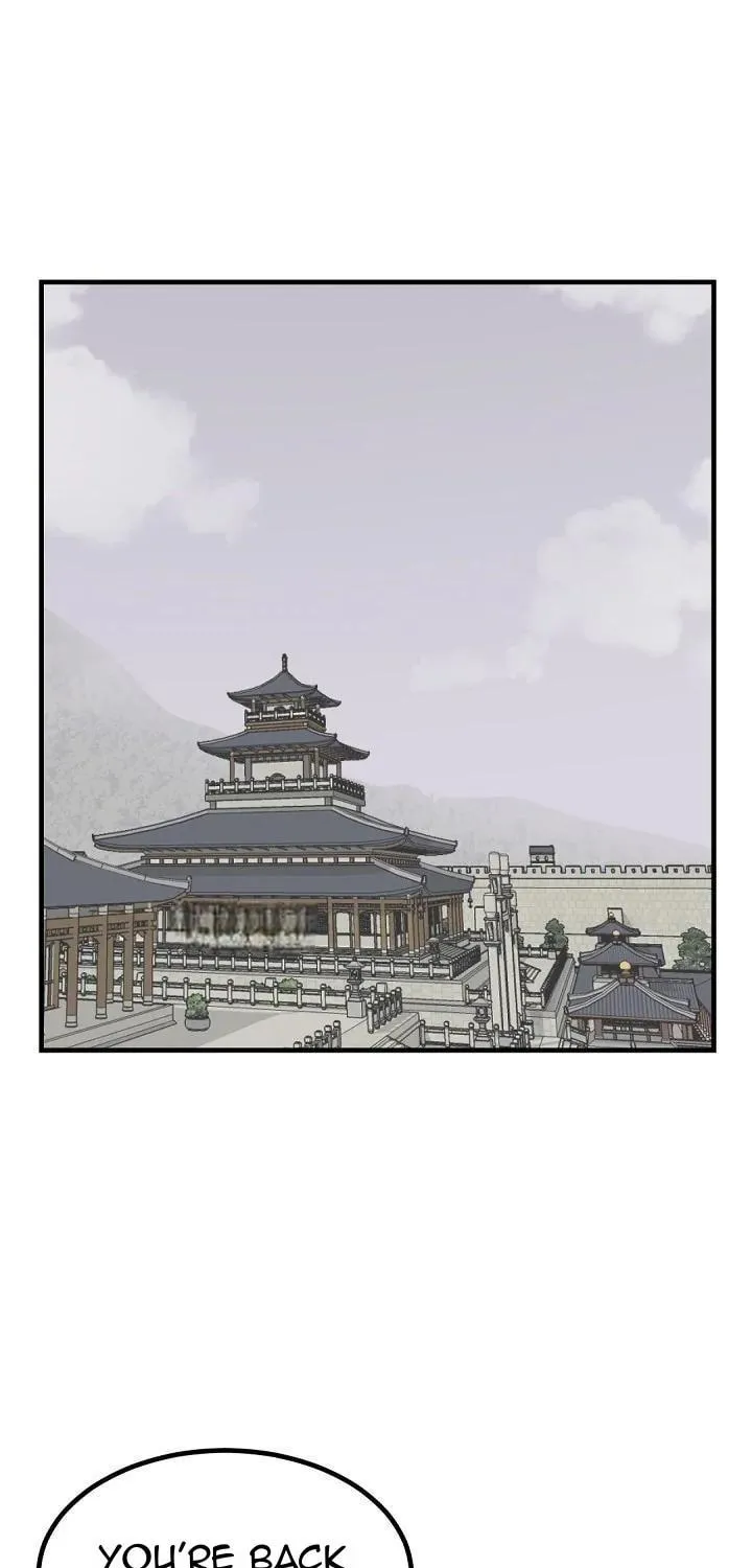 Read Bulsamujeok chapter 163 image 55 on Lezhin
