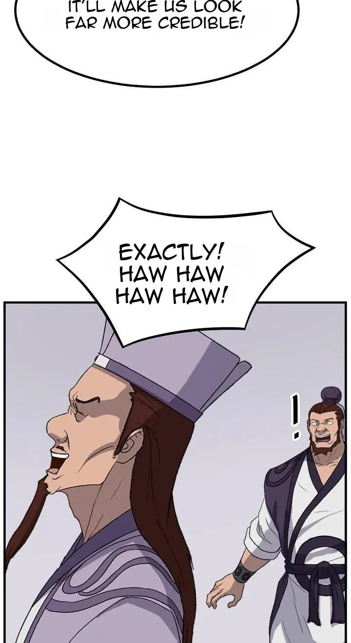 Read Bulsamujeok chapter 163 image 65 on Lezhin