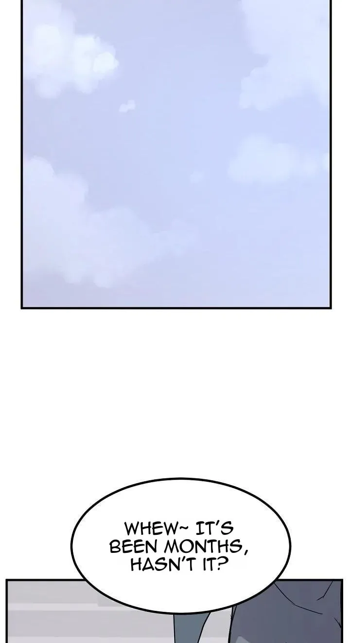 Read Bulsamujeok chapter 163 image 68 on Lezhin