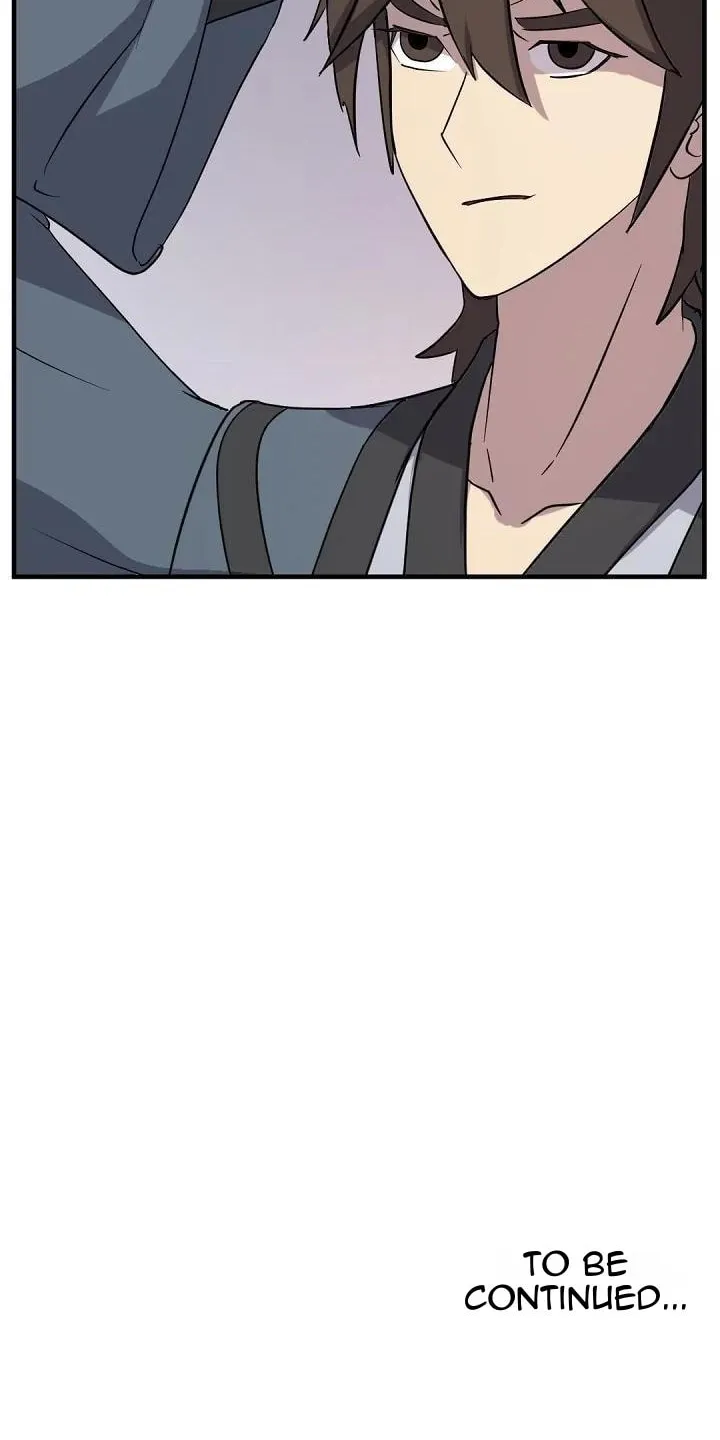 Read Bulsamujeok chapter 163 image 72 on Lezhin