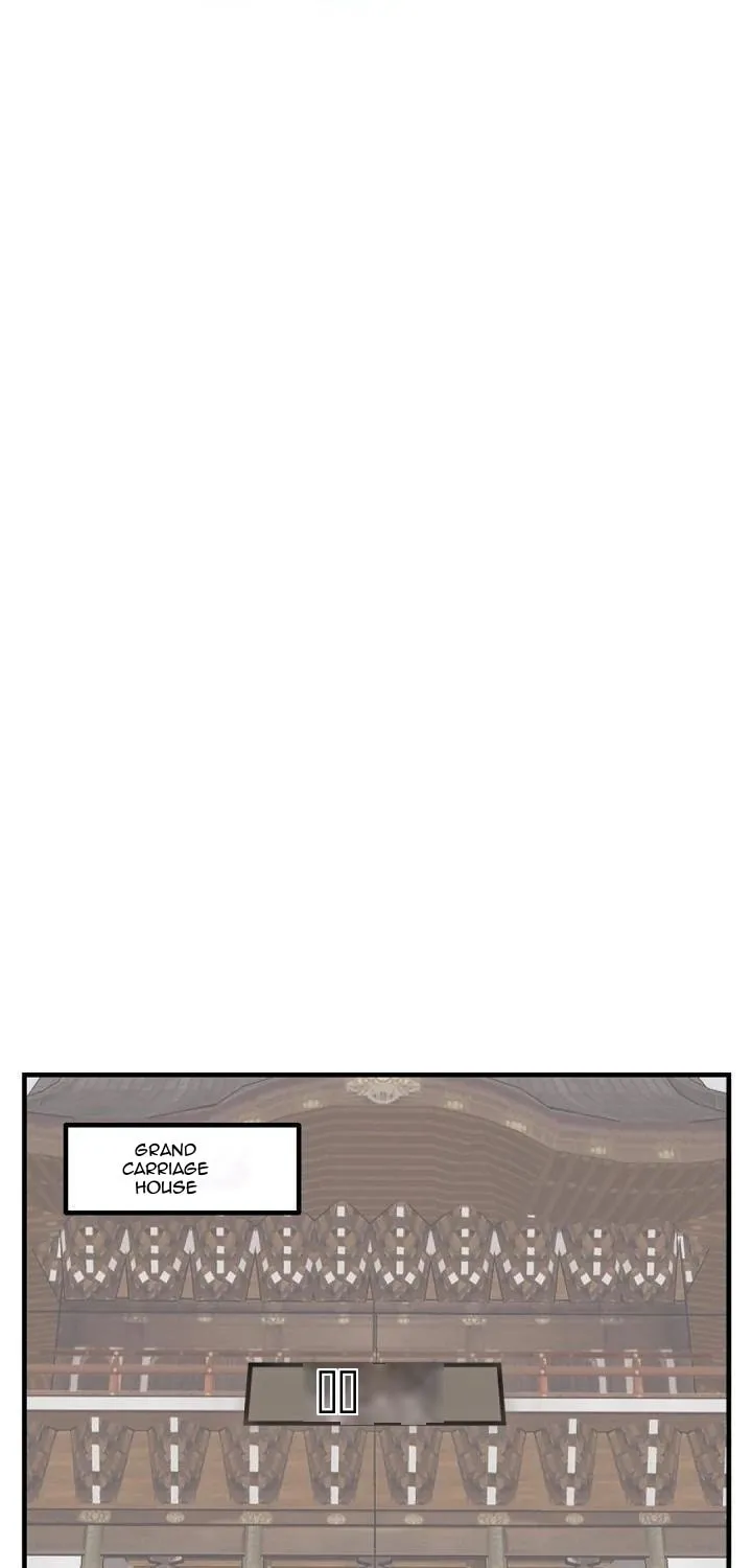Read Bulsamujeok chapter 164 image 23 on Lezhin