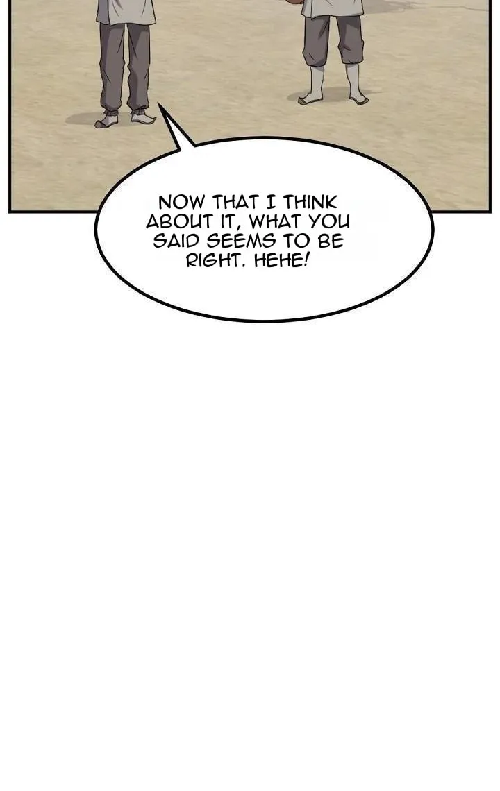 Read Bulsamujeok chapter 164 image 36 on Lezhin