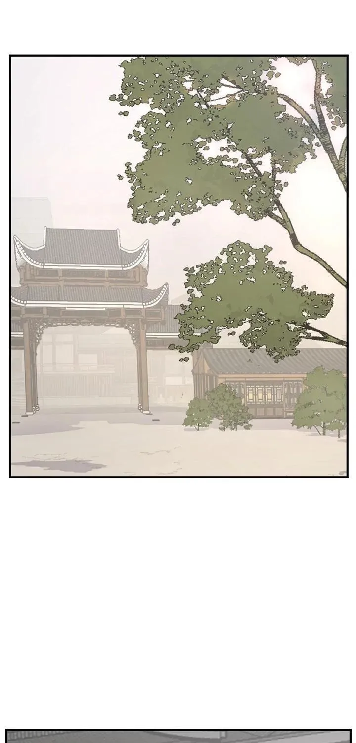 Read Bulsamujeok chapter 164 image 37 on Lezhin