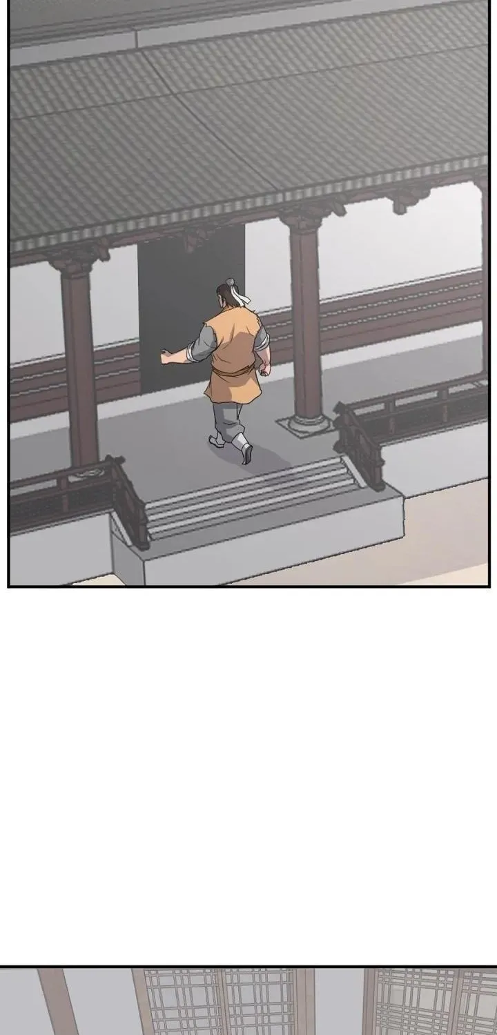 Read Bulsamujeok chapter 164 image 38 on Lezhin