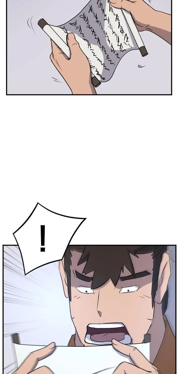 Read Bulsamujeok chapter 164 image 45 on Lezhin