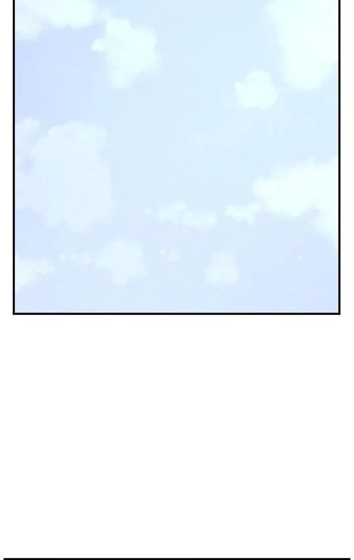 Read Bulsamujeok chapter 164 image 48 on Lezhin