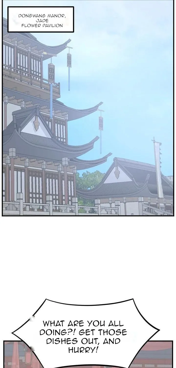 Read Bulsamujeok chapter 164 image 49 on Lezhin