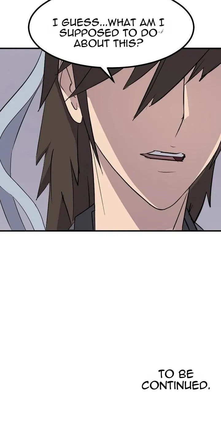 Read Bulsamujeok chapter 164 image 68 on Lezhin