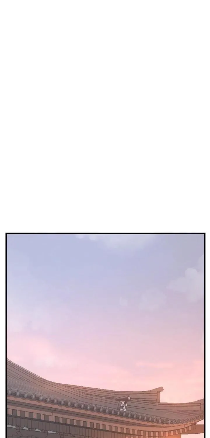 Read Bulsamujeok chapter 164 image 7 on Lezhin